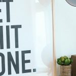 Anledningar till varför du bör betala för sökmotoroptimering