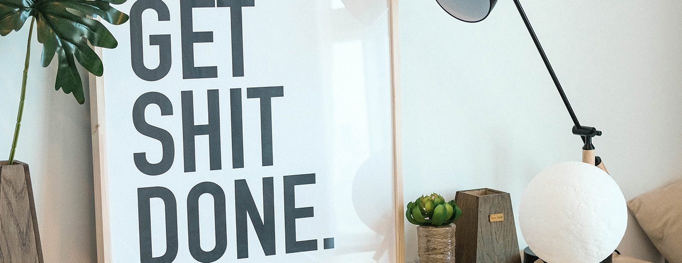 Sökmotoroptimering SEO i Bromma