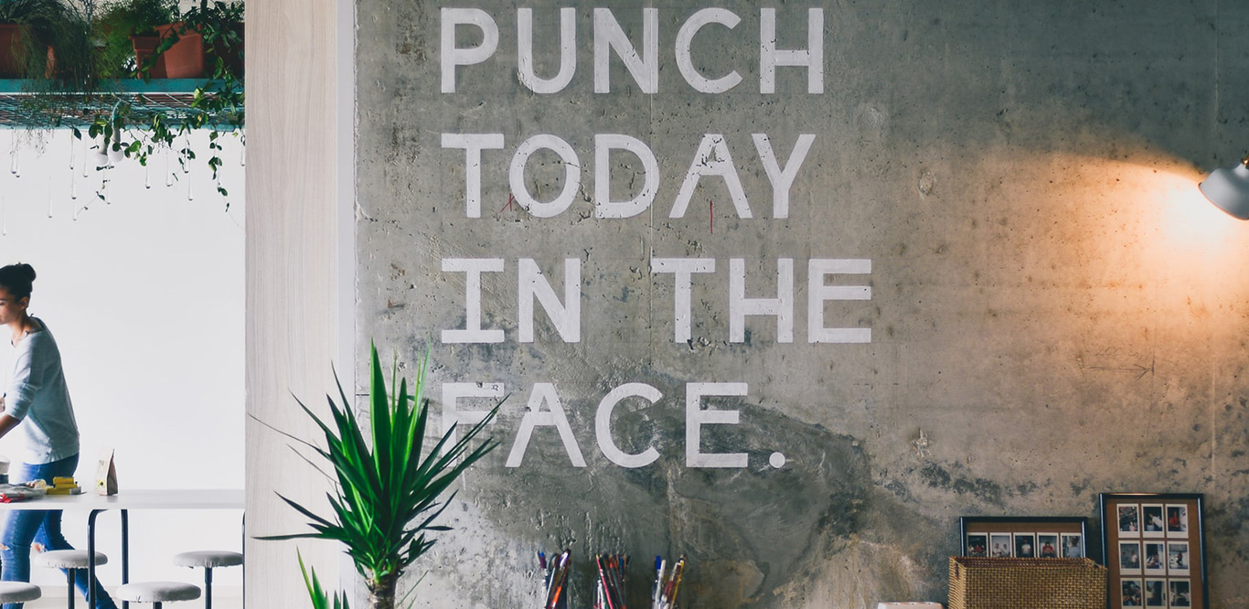 Sökmotoroptimering SEO i Halmstad