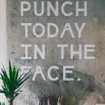 Sökmotoroptimering SEO i Halmstad