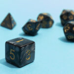 Välj extraljus till bilen – LED, xenon eller halogen