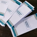 Därför kan du vilja införskaffa en glasmonter med lås