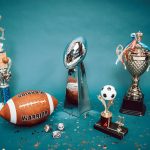 Köp broschyrställ online till ditt företags olika broschyrer