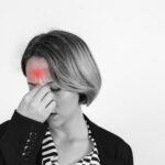 Melodikrysset och ärlighetens charm