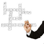 Ipren och Alvedon: Vad du behöver veta