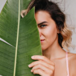 En kontokredit utan UC är en flexibel finansieringslösning