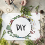 Wordfeud: Strategier