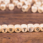 Pyssel som kreativ lekplats