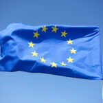 Brandspjälls Funktion