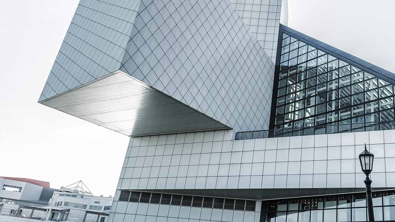 Brandspjäll förhindrar brandspridning i ventilationssystem.