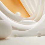 Wordfeud: Strategier