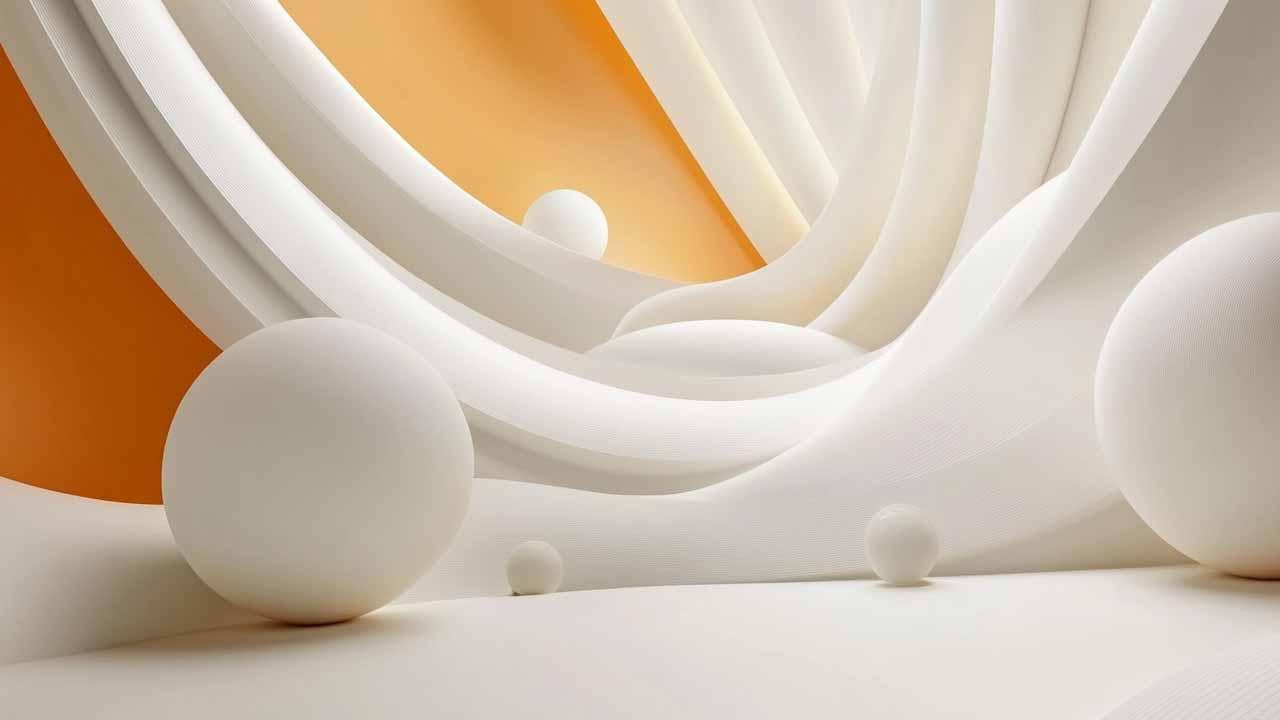 Catering i Stockholm – smakrik matglädje för alla tillfällen!