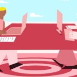 Fiskejiggar – Så Optimerar Du Ditt Fiske Med Rätt Jiggar