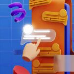 En smart marknadsföringsprodukt