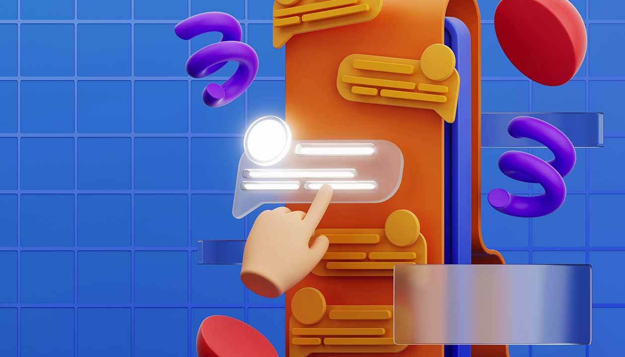 Välj rätt jiggar för bästa napp!