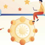 Takmålning i Stockholm