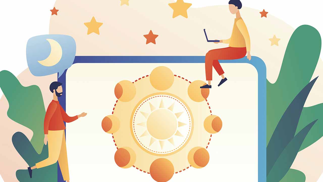 Flyttfirma Linköping: Smidig flytt utan stress.