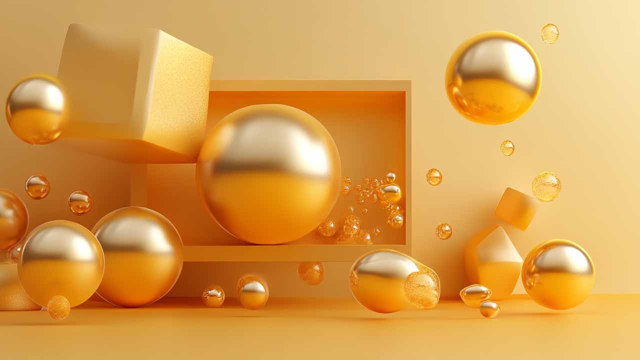 Platsbyggt kök maximerar utrymmet och anpassas perfekt till hemmets stil.