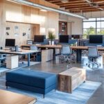 Fördelarna med ett Platsbyggt Kök