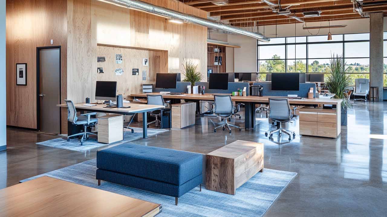 Elmarknaden reglerar elpris via utbud och efterfrågan.