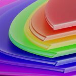 Fördelarna med ett Platsbyggt Kök