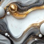 Flyttfirma Linköping för en bekymmersfri flytt