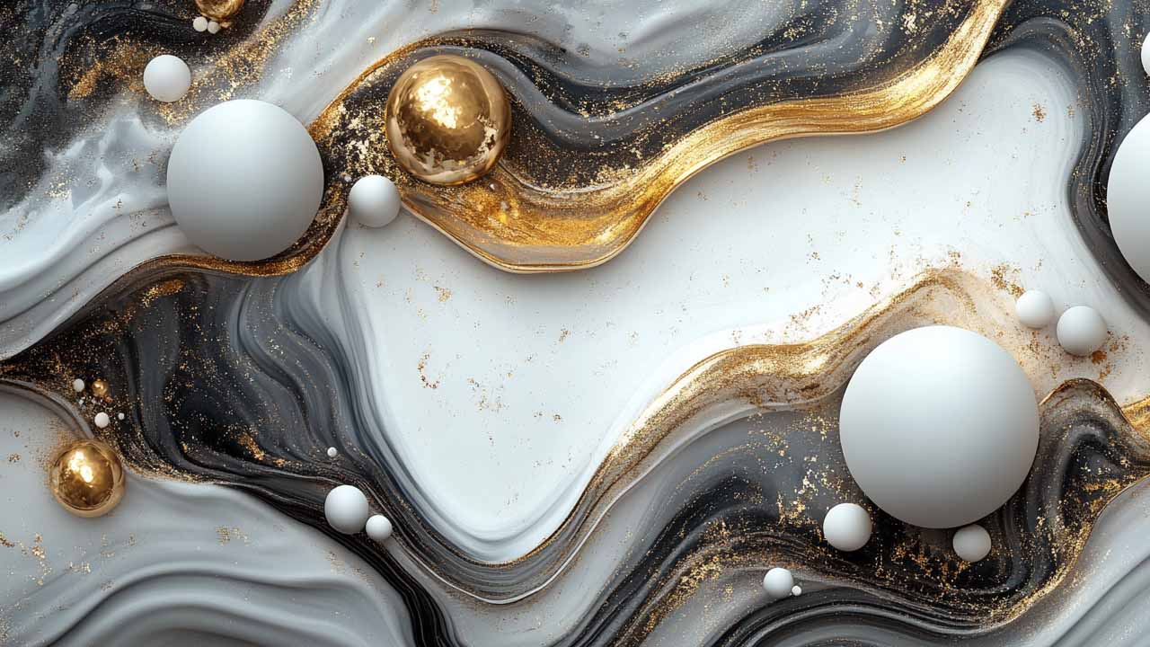 Takmålning i Stockholm: fräscht, hållbart och proffsigt.