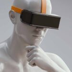 Fiskejiggar – Så Optimerar Du Ditt Fiske Med Rätt Jiggar