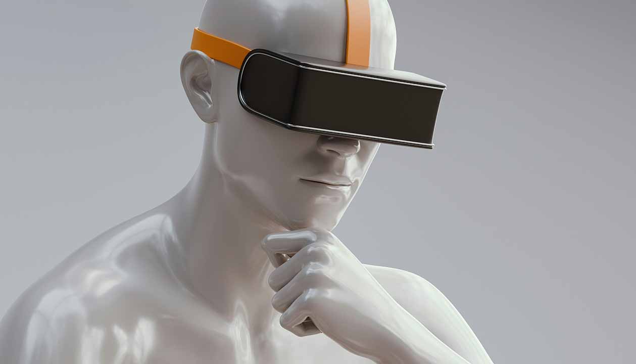 Escape rooms har vuxit från nischhobby till global trend.