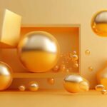 Brandspjälls Funktion