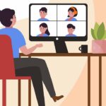 En smart marknadsföringsprodukt