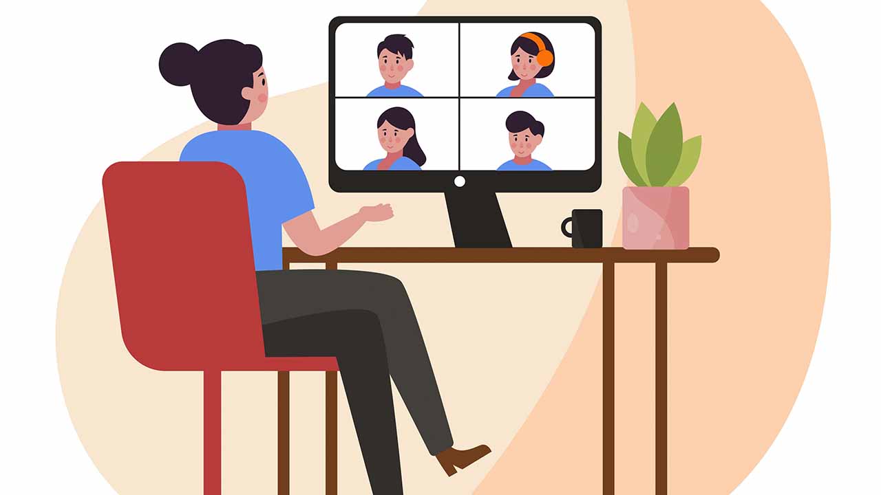 Truckutbildning säkrar korrekt hantering och minskar olycksrisker.