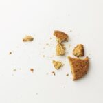 Höga Kusten är ett område med en anrik historia och många sevärdheter