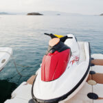 8 svenska festivaler och evenemang att besöka